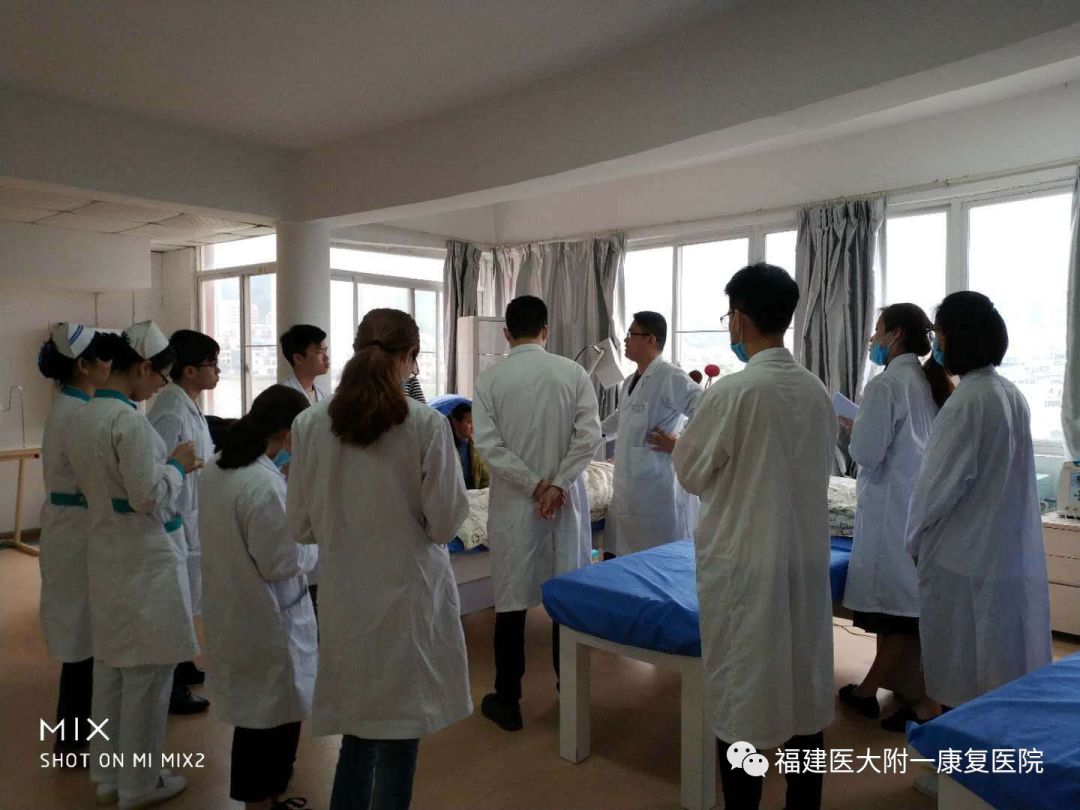 微信图片_20181113154243.jpg
